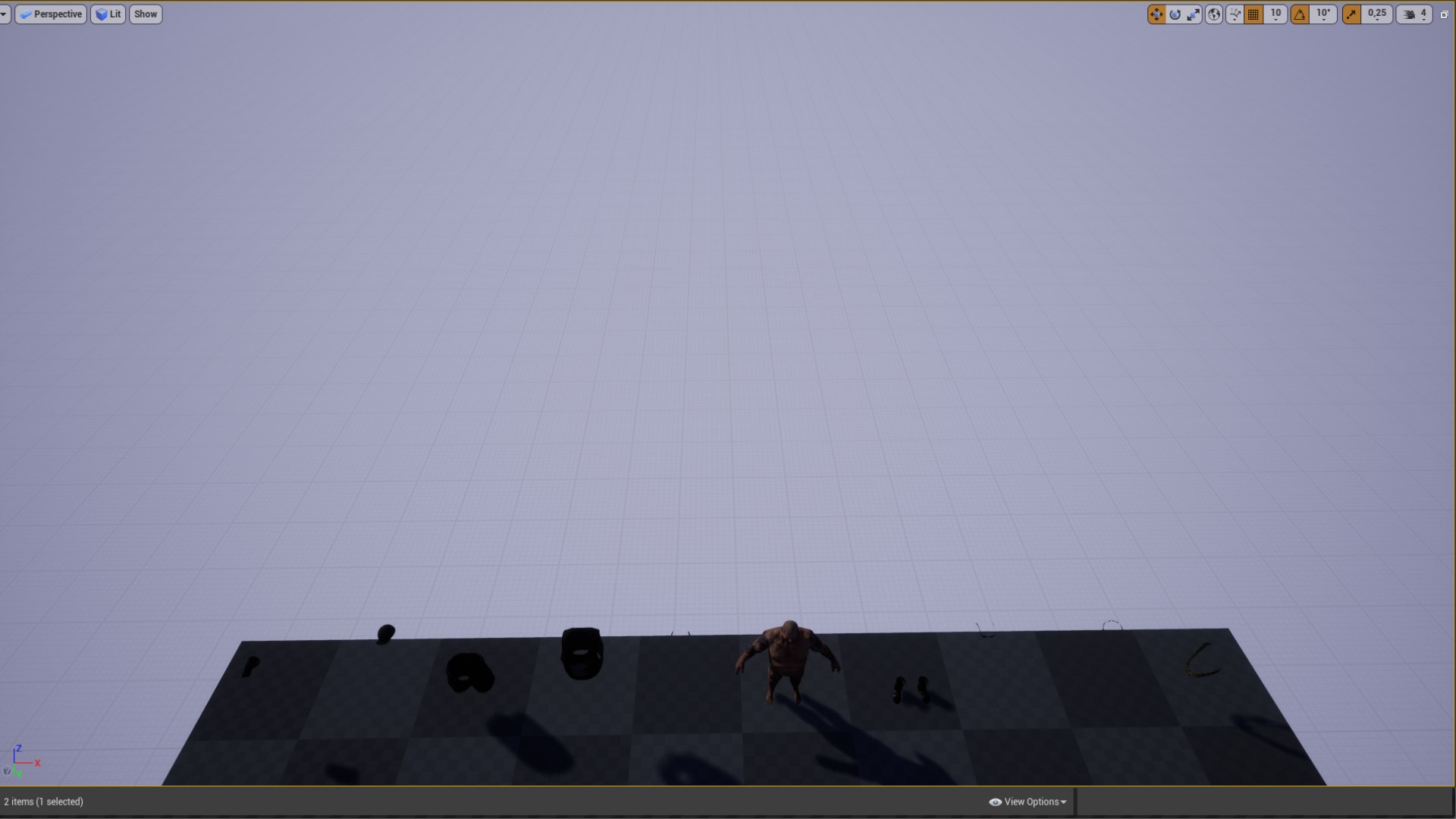 PUNK 2 3D model https://p.turbosquid.com/ts-thumb/gR/WHx0js/lY/110/png/1728372098/1920x1080/fit_q87/33d38ac71fdf4717560ba5be85e8a21538677ddf/110.jpg