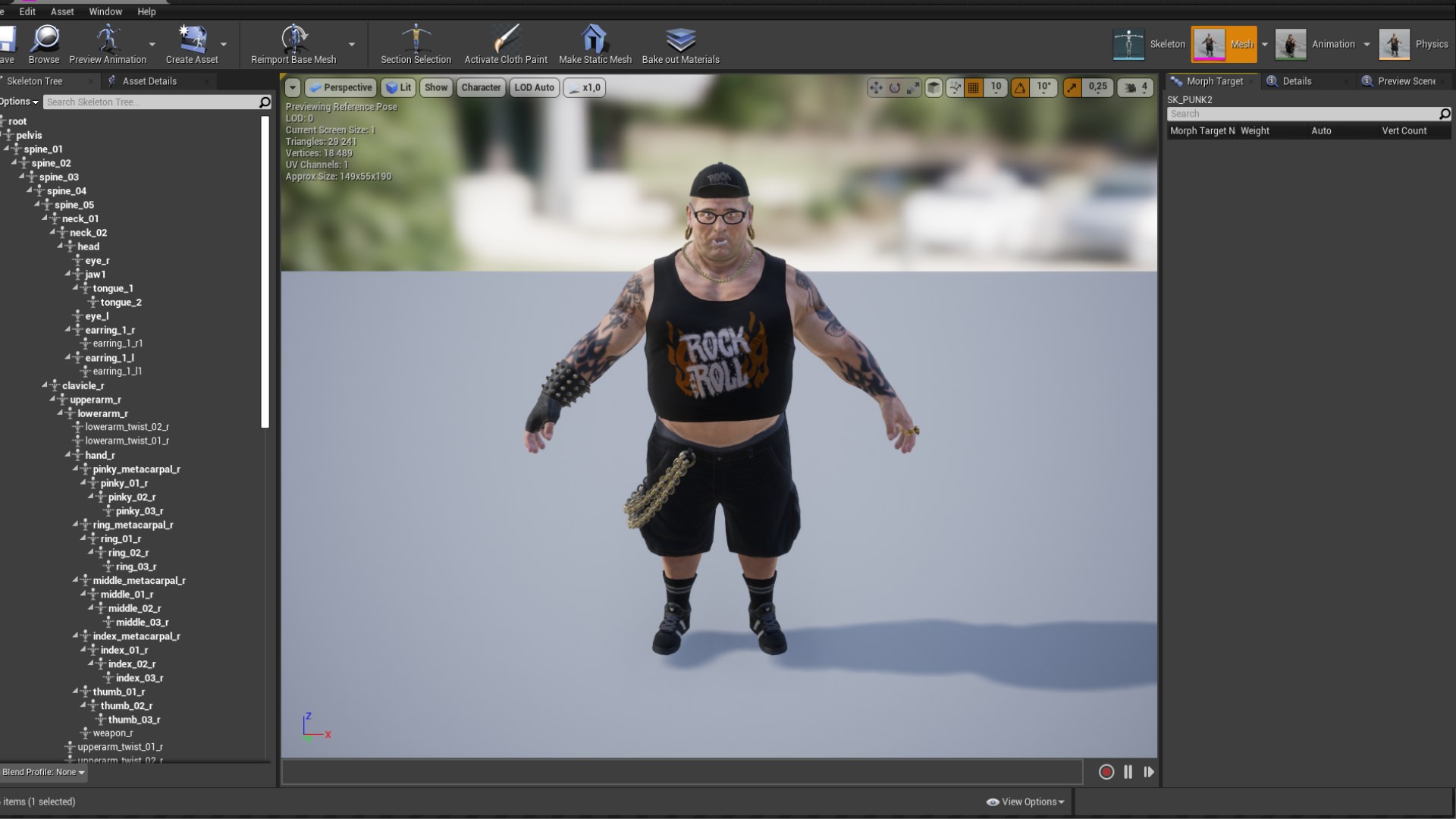PUNK 2 3D model https://p.turbosquid.com/ts-thumb/gR/WHx0js/r7/510/png/1728372103/1920x1080/fit_q87/978a442b1732525790ec654319b3bf8da99a71a9/510.jpg
