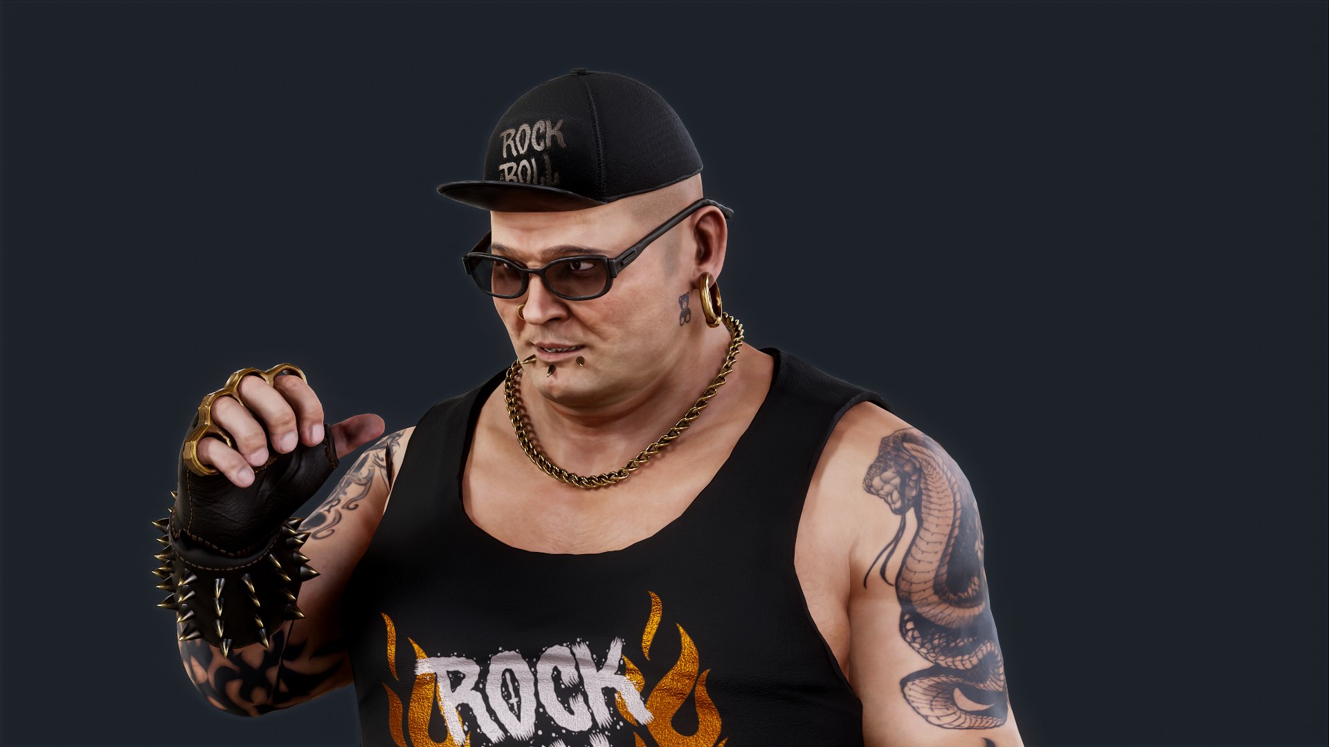 PUNK 2 3D model https://p.turbosquid.com/ts-thumb/gR/WHx0js/z7/12_brodyaga1/png/1728371934/1920x1080/fit_q87/72fdf6aa876da2623abc3dfa1e74531ea68d1ba7/12_brodyaga1.jpg