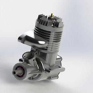 Taihang engine