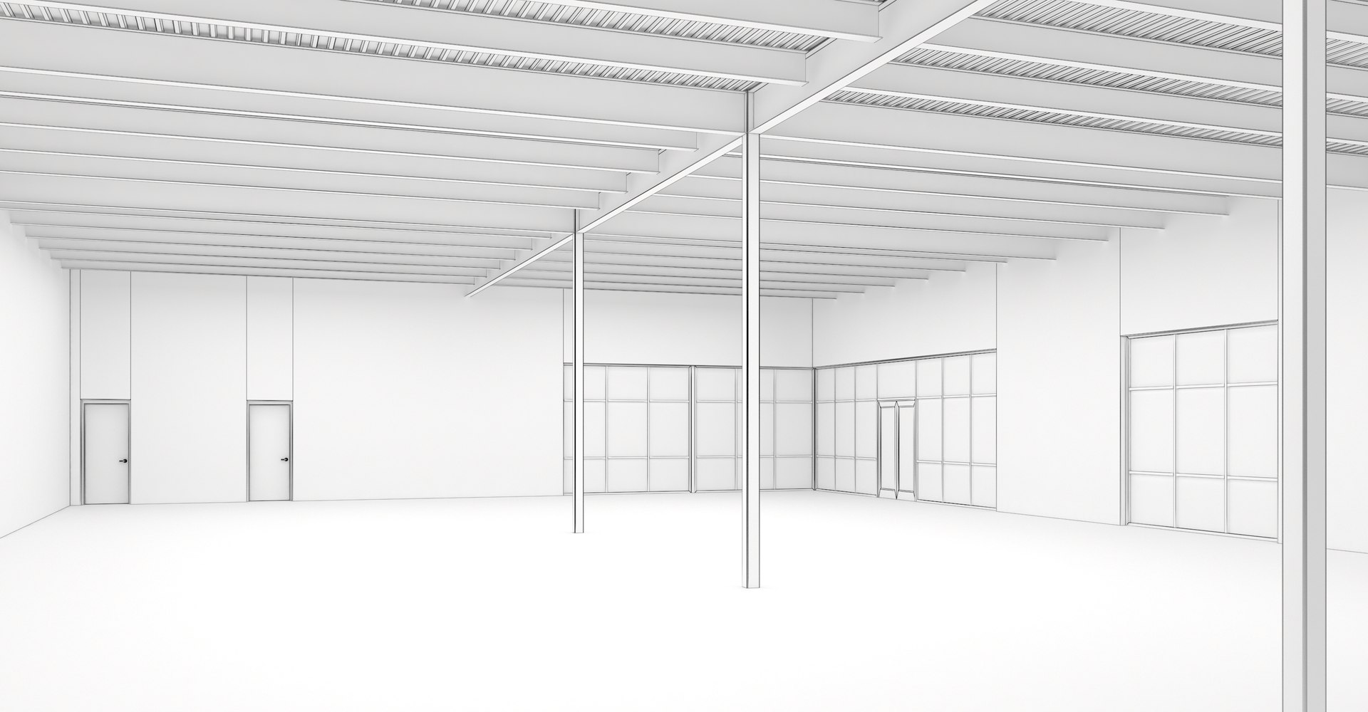 retail store 3D model https://p.turbosquid.com/ts-thumb/gR/YminkJ/2r/retail115_28/jpg/1609212887/1920x1080/fit_q87/e338313d25cb9682777d8410356f28dcb5684f8a/retail115_28.jpg