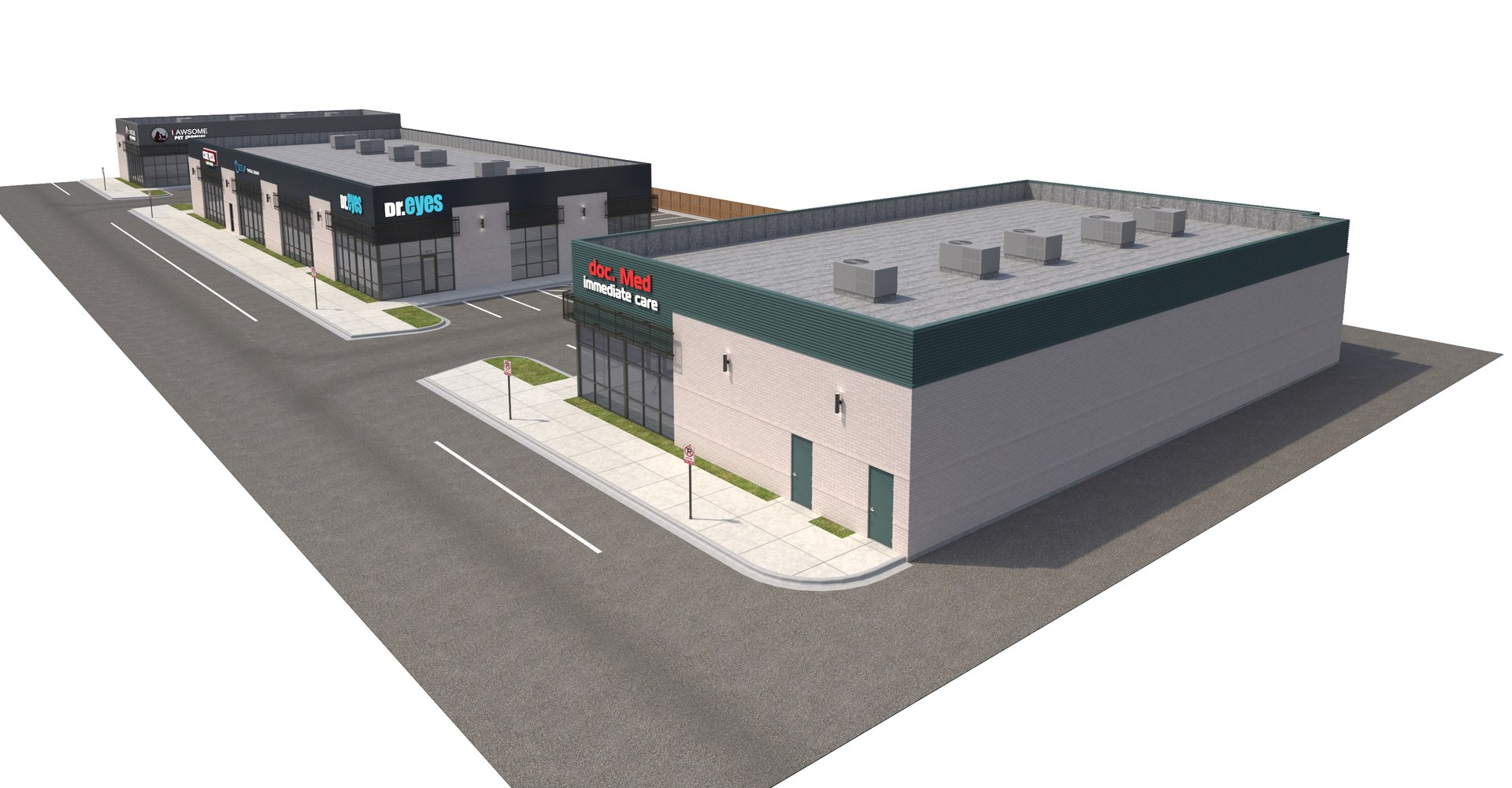 retail store 3D model https://p.turbosquid.com/ts-thumb/gR/YminkJ/3B/retail115_10/jpg/1609212838/1920x1080/fit_q87/74fb11cf03232fd0fbec6d850a7a21287092602c/retail115_10.jpg