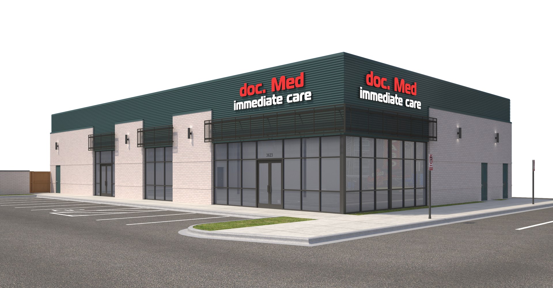 retail store 3D model https://p.turbosquid.com/ts-thumb/gR/YminkJ/5D/retail115_03/jpg/1609212797/1920x1080/fit_q87/6ec790084f656e0b8a11a0946ecc1af001637190/retail115_03.jpg