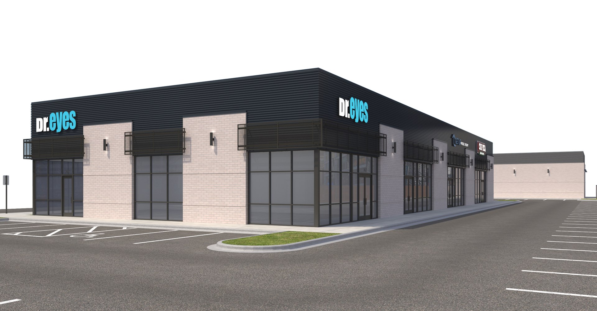 retail store 3D model https://p.turbosquid.com/ts-thumb/gR/YminkJ/Ey/retail115_05/jpg/1609212813/1920x1080/fit_q87/ea749c3768302d72848efd81227e9b973f06114b/retail115_05.jpg