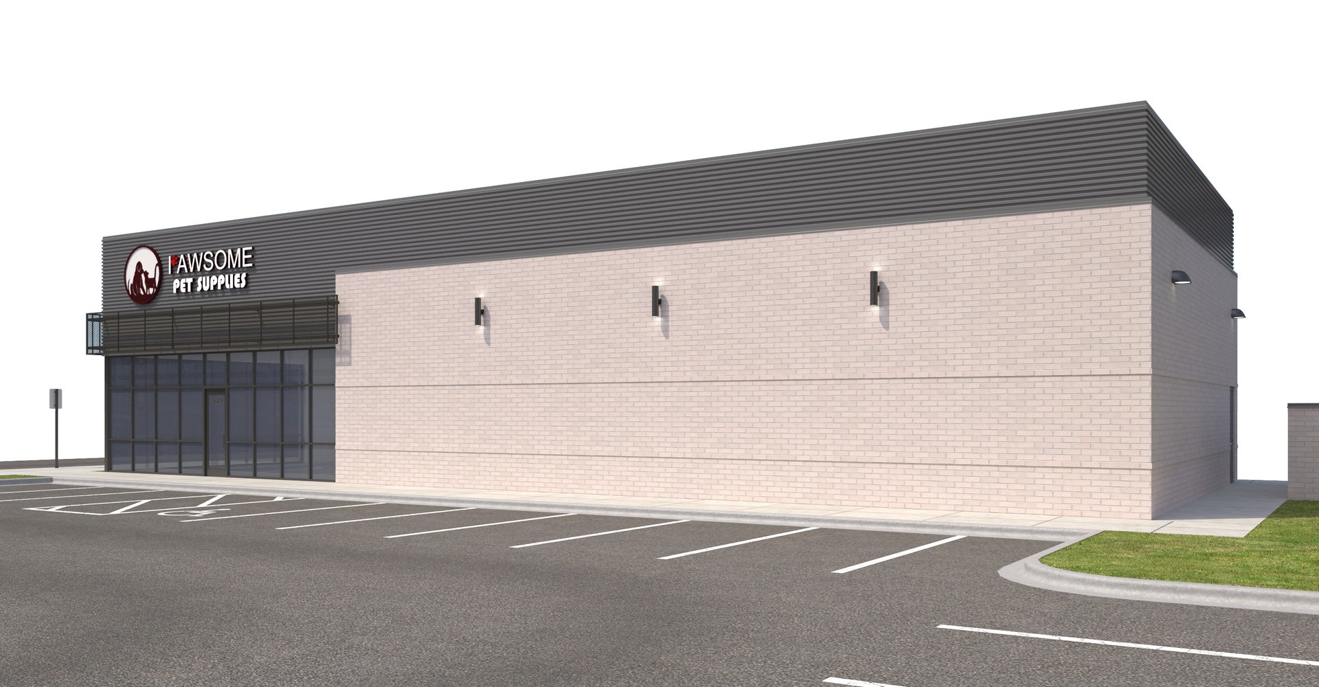 retail store 3D model https://p.turbosquid.com/ts-thumb/gR/YminkJ/GL/retail115_07/jpg/1609212827/1920x1080/fit_q87/d1023526338beaa069815d8c70f5db9d03664f40/retail115_07.jpg