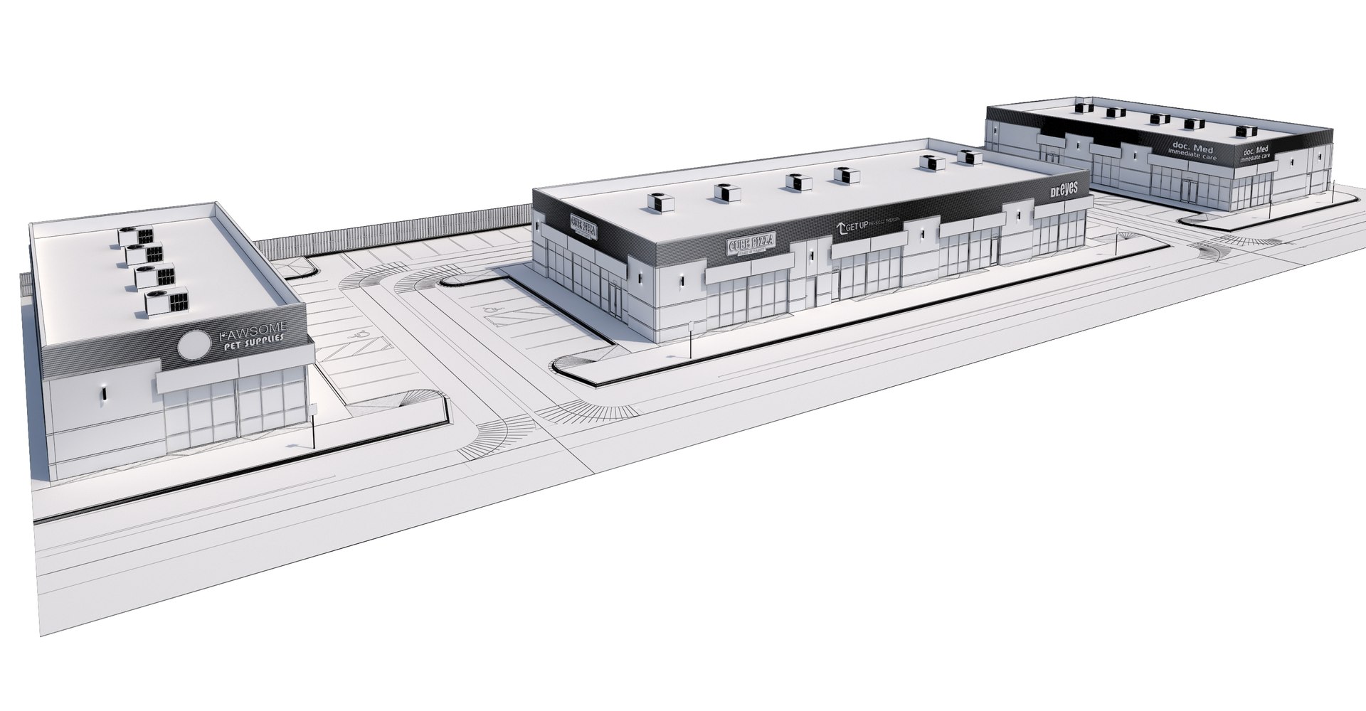 retail store 3D model https://p.turbosquid.com/ts-thumb/gR/YminkJ/Iw/retail115_29/jpg/1609212881/1920x1080/fit_q87/c52cdfcb430fd4f0b6a2ed0abb114fabcff6891b/retail115_29.jpg