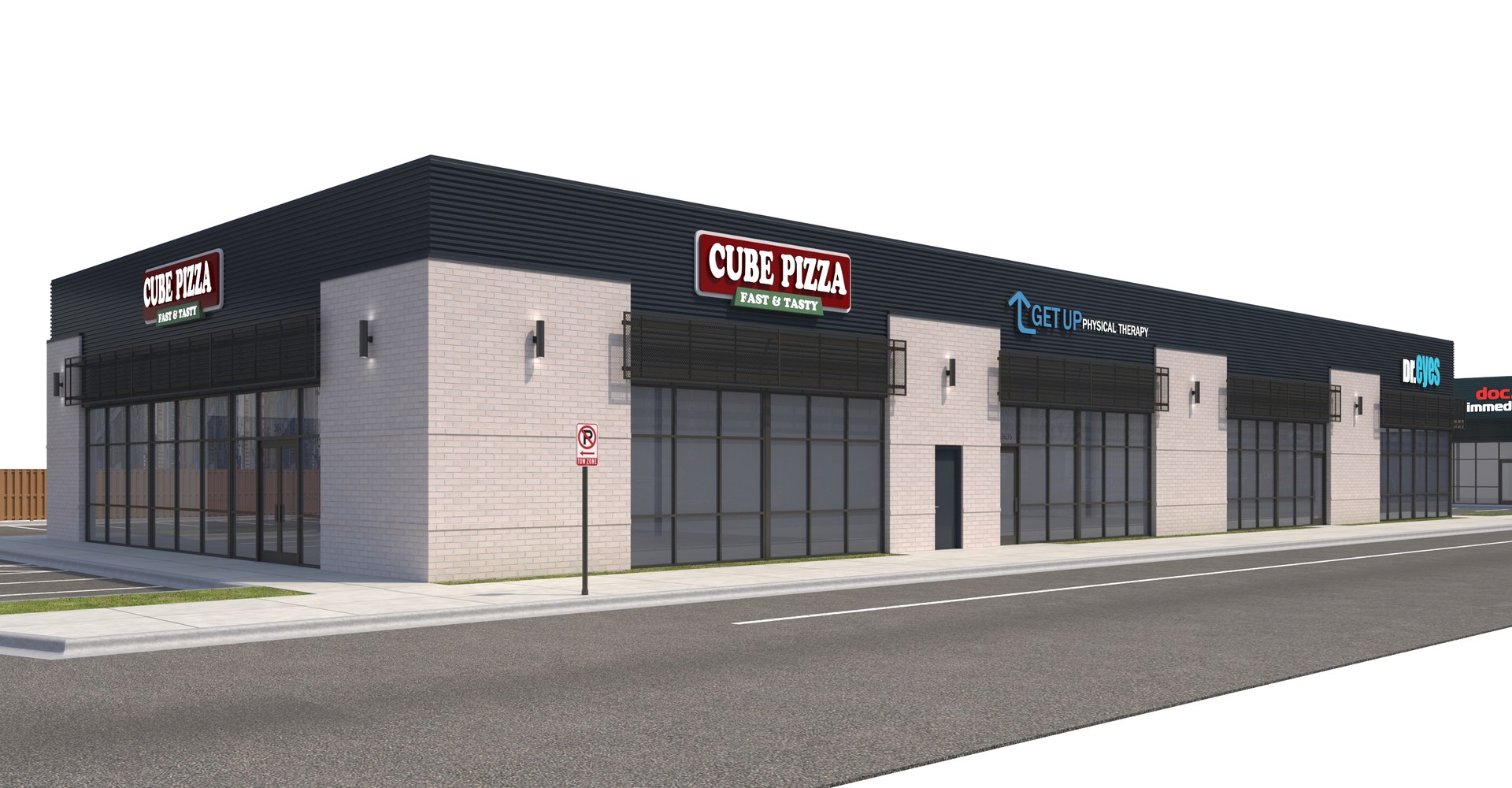 retail store 3D model https://p.turbosquid.com/ts-thumb/gR/YminkJ/Sx/retail115_01/jpg/1609212816/1920x1080/fit_q87/6c375139176686da59c3cae6f441f84649387b34/retail115_01.jpg