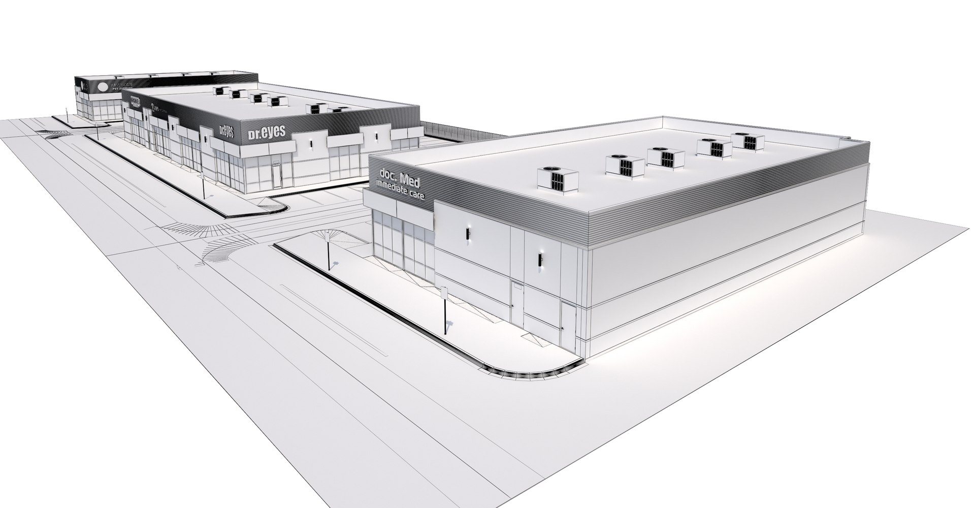 retail store 3D model https://p.turbosquid.com/ts-thumb/gR/YminkJ/TV/retail115_24/jpg/1609212865/1920x1080/fit_q87/7356551ad2471339c3489463adbb1fd81f693b2a/retail115_24.jpg