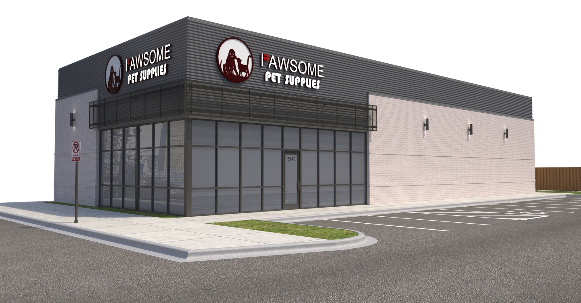 retail store 3D model https://p.turbosquid.com/ts-thumb/gR/YminkJ/a8/retail115_02/jpg/1609212803/1920x1080/fit_q87/41c3c611057357cc9cc09397c3b3a7119f228f60/retail115_02.jpg