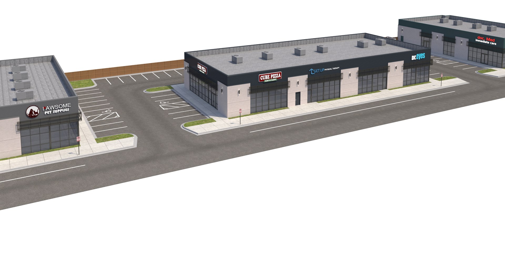 retail store 3D model https://p.turbosquid.com/ts-thumb/gR/YminkJ/bt/retail115_15/jpg/1609212851/1920x1080/fit_q87/e874322df63482165d94194cc0bcf5945ceaecc5/retail115_15.jpg
