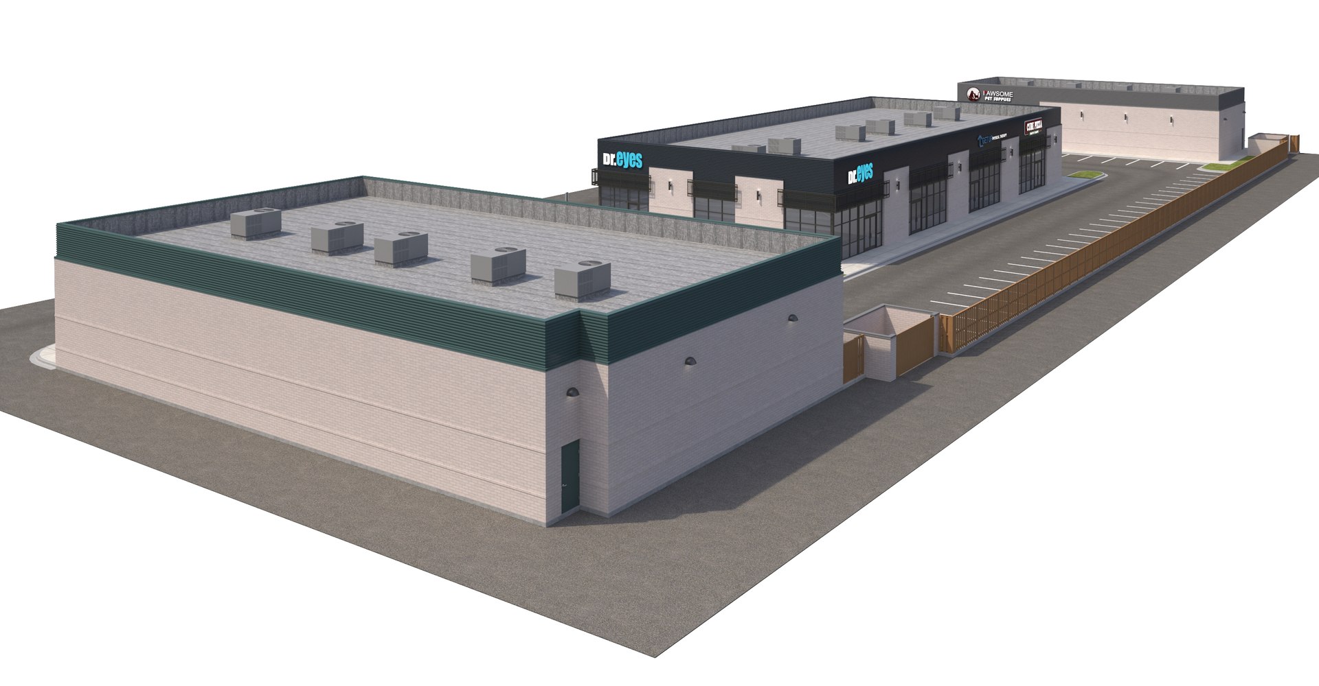 retail store 3D model https://p.turbosquid.com/ts-thumb/gR/YminkJ/cX/retail115_14/jpg/1609212846/1920x1080/fit_q87/59242d1ba180c1719e1cf078288f12f36dd17309/retail115_14.jpg