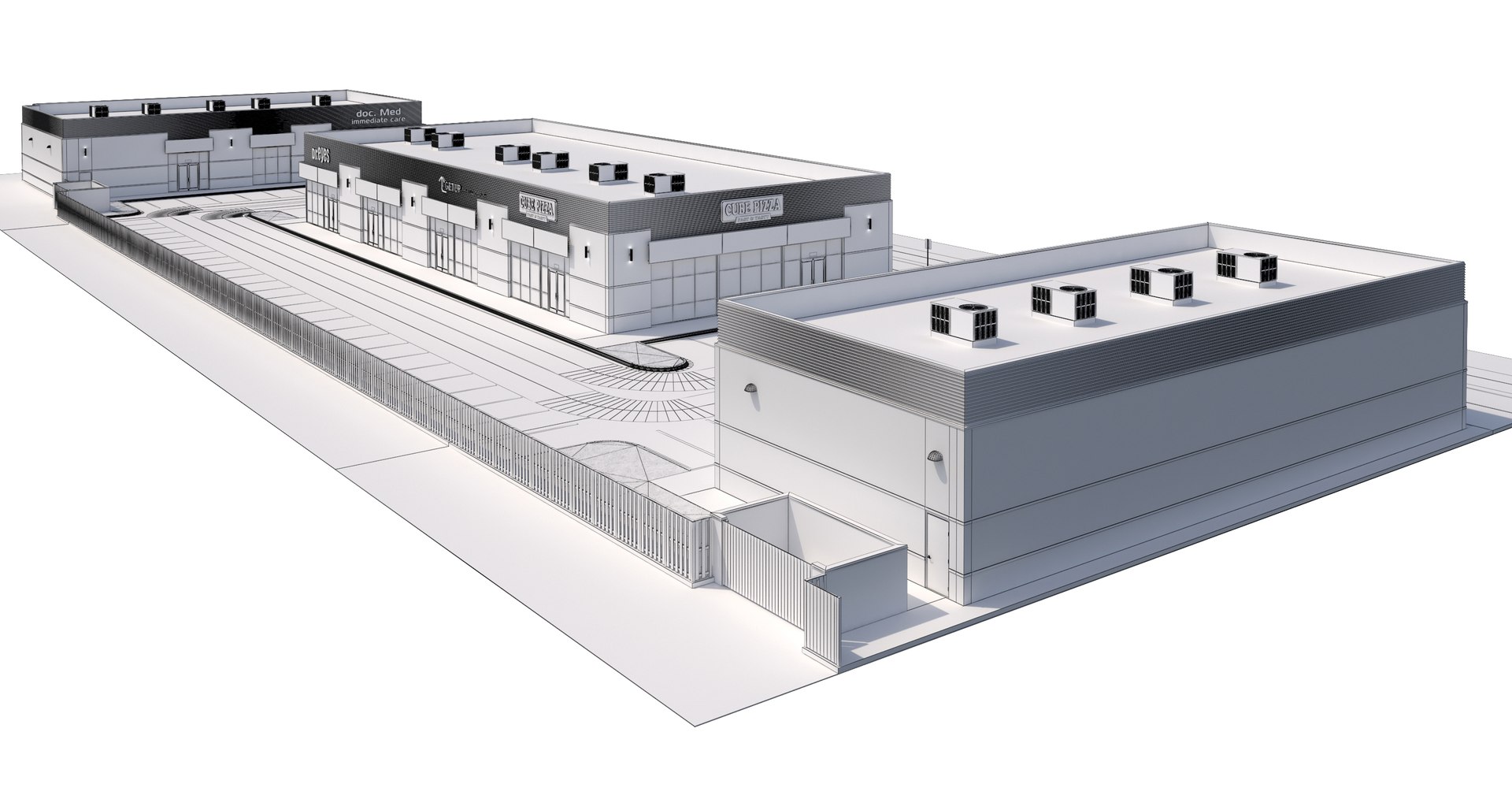 retail store 3D model https://p.turbosquid.com/ts-thumb/gR/YminkJ/eE/retail115_25/jpg/1609212872/1920x1080/fit_q87/1ccffe85c094c0f8b70cc9dbb844700b39580c58/retail115_25.jpg