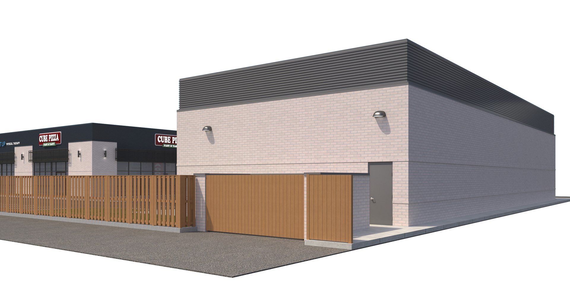 retail store 3D model https://p.turbosquid.com/ts-thumb/gR/YminkJ/fn/retail115_08/jpg/1609212835/1920x1080/fit_q87/39e5d6cfdb59f4e73133f435eb18eaa54c77a99b/retail115_08.jpg