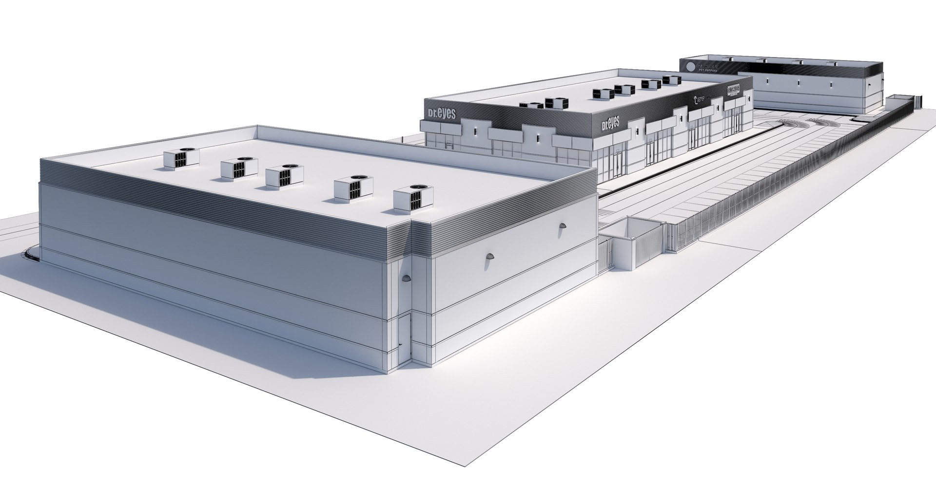 retail store 3D model https://p.turbosquid.com/ts-thumb/gR/YminkJ/kp/retail115_27/jpg/1609212871/1920x1080/fit_q87/5d41485176c292d9063c118cac585e4659b28ae7/retail115_27.jpg