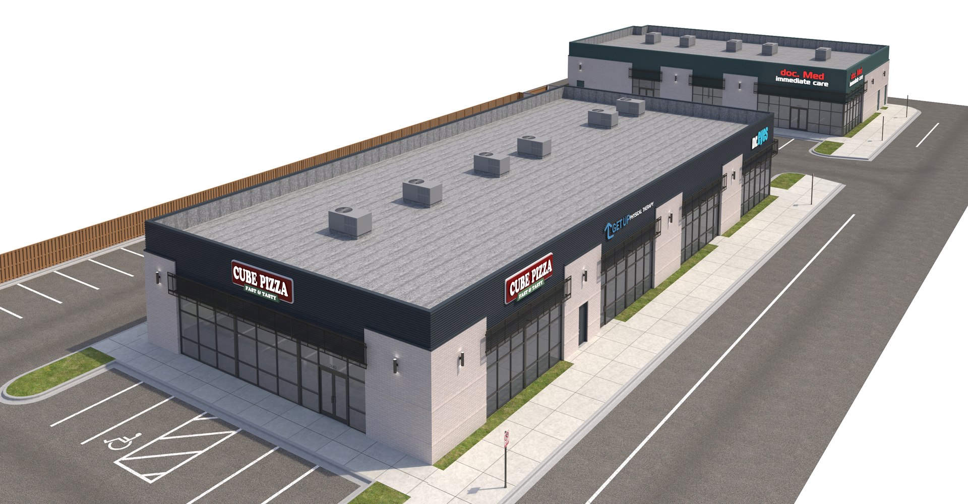 retail store 3D model https://p.turbosquid.com/ts-thumb/gR/YminkJ/mw/retail115_12/jpg/1609212844/1920x1080/fit_q87/f7aa60b589078745c92db36c284930f1df036e8c/retail115_12.jpg