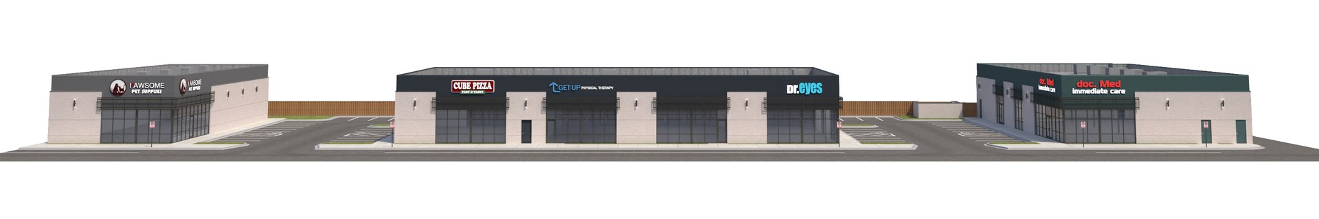 retail store 3D model https://p.turbosquid.com/ts-thumb/gR/YminkJ/o5/retail115_13/jpg/1609212844/1920x1080/fit_q87/5a439d1f03955f325aea1597a562030e356c8e86/retail115_13.jpg