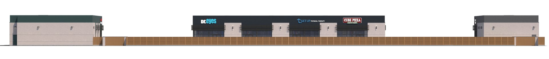retail store 3D model https://p.turbosquid.com/ts-thumb/gR/YminkJ/q0/retail115_20/jpg/1609212855/1920x1080/fit_q87/878bb74babc35c4425b7dbd439a56c7eb18b7fbc/retail115_20.jpg