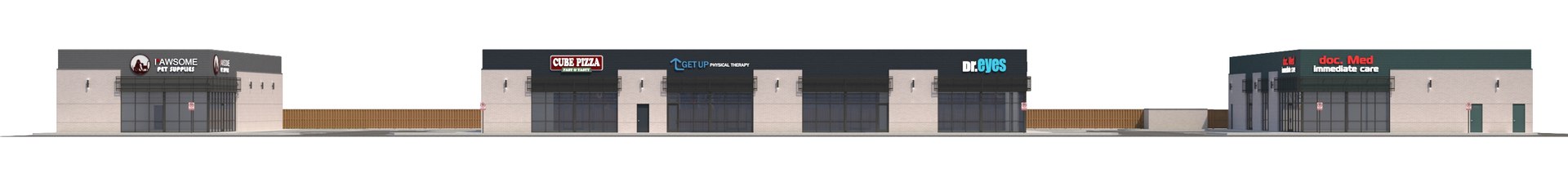 retail store 3D model https://p.turbosquid.com/ts-thumb/gR/YminkJ/tK/retail115_18/jpg/1609212853/1920x1080/fit_q87/f12d08a1a3fbf73a0122f03d4b14fc1579dbfa60/retail115_18.jpg