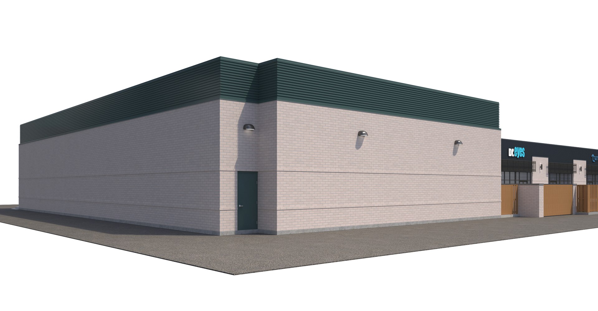 retail store 3D model https://p.turbosquid.com/ts-thumb/gR/YminkJ/xu/retail115_09/jpg/1609212832/1920x1080/fit_q87/90dbf115c38dd7d73a781a95cf1af59458206e45/retail115_09.jpg