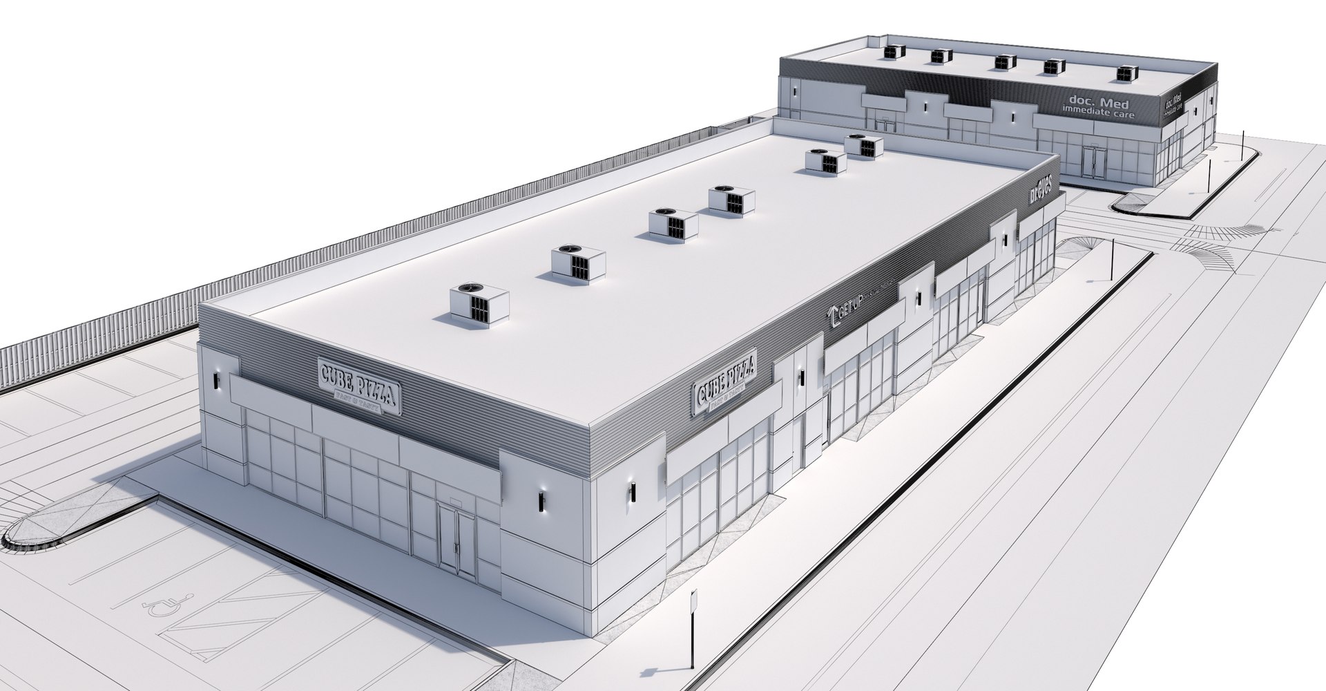 retail store 3D model https://p.turbosquid.com/ts-thumb/gR/YminkJ/zT/retail115_26/jpg/1609212872/1920x1080/fit_q87/d273dbc39c13a823505c92da375442dc3fb0cd07/retail115_26.jpg