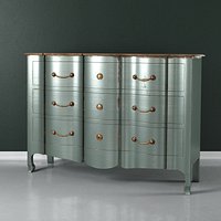 Commode_05