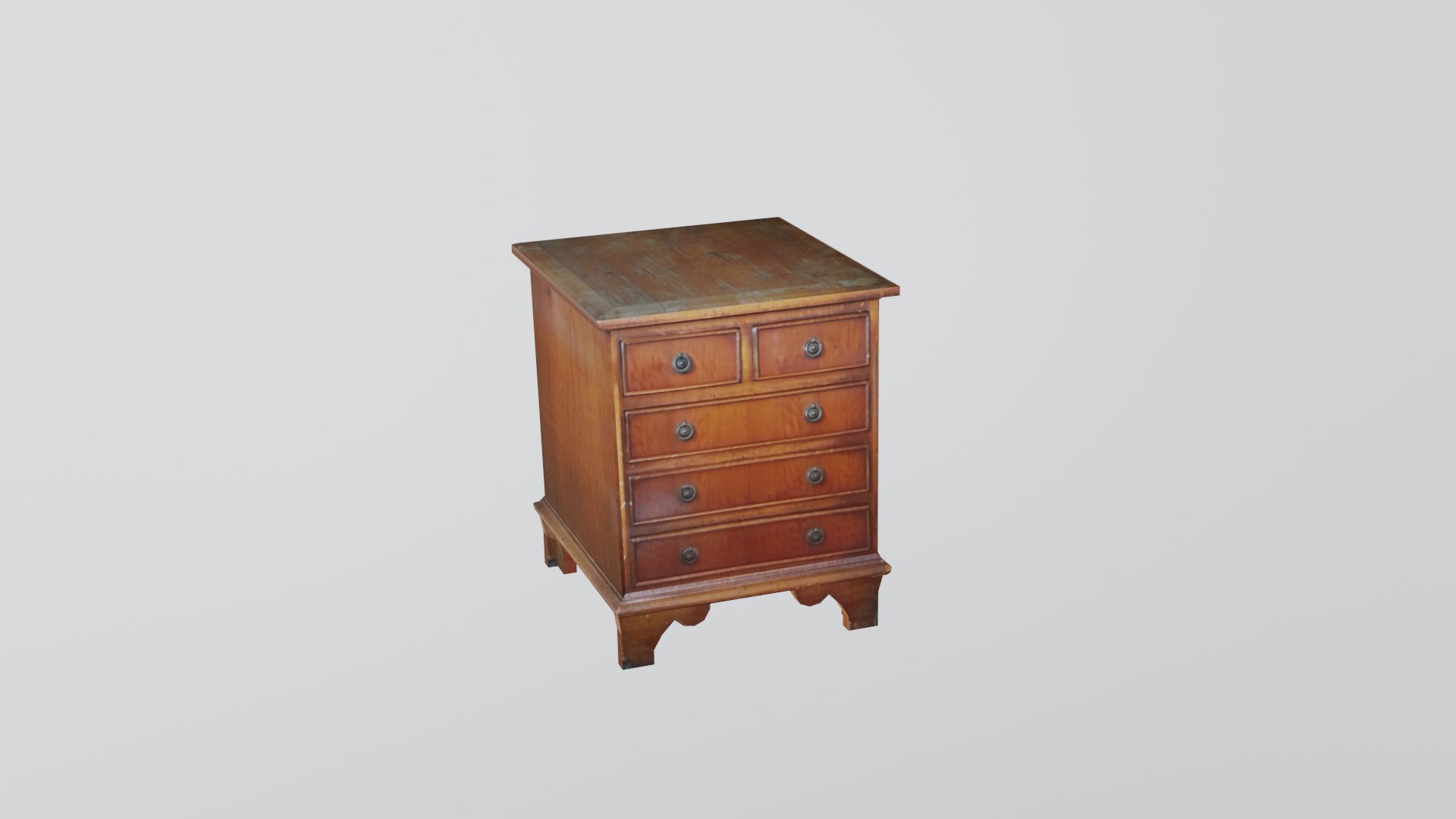 Lived Drawer model https://p.turbosquid.com/ts-thumb/gR/aP6elO/Vn/view1/png/1674559163/1920x1080/fit_q87/84db6e1a178426bc3c347fd39c319f254a925a4b/view1.jpg