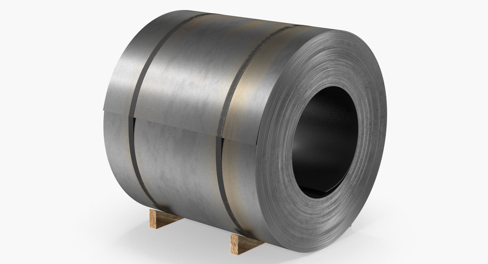 cold rolled steel 3D https://p.turbosquid.com/ts-thumb/gR/arnkDa/EtFNpXWM/coldrolledsteelroll3dsmodel001/jpg/1537642968/1920x1080/fit_q87/927f9e767a52914a9dfa651769a5339d62475d79/coldrolledsteelroll3dsmodel001.jpg