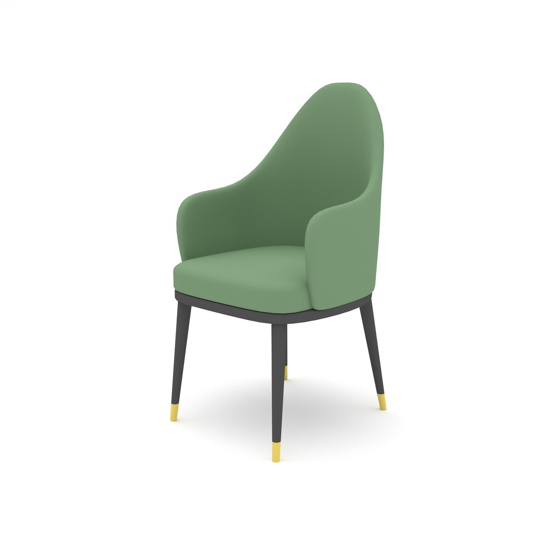 3D The modern cafe armchair Low-poly 3D model model https://p.turbosquid.com/ts-thumb/gR/ay9UOJ/1P/b247/jpg/1686304345/1920x1080/fit_q87/698d0ea09452115e9480422279c30f83dce5e1a7/b247.jpg