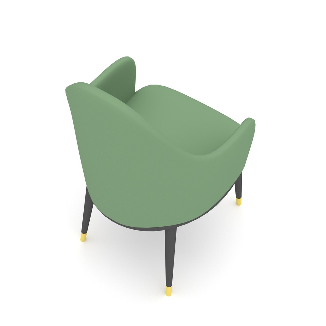 3D The modern cafe armchair Low-poly 3D model model https://p.turbosquid.com/ts-thumb/gR/ay9UOJ/Hk/b248/jpg/1686304347/1920x1080/fit_q87/8f8e6b44afef578fa0c4d4f35dc473d66281b300/b248.jpg