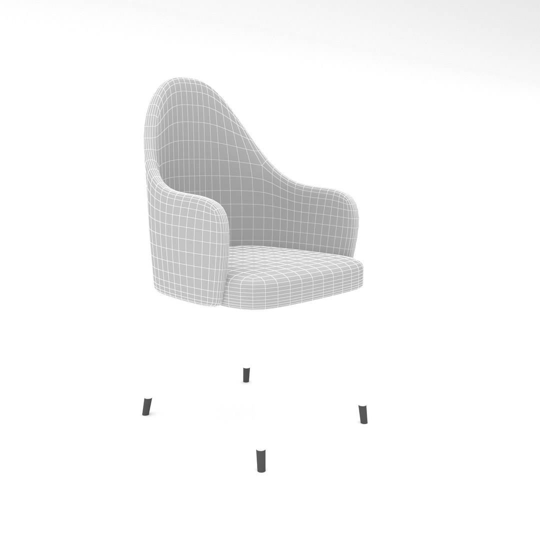 3D The modern cafe armchair Low-poly 3D model model https://p.turbosquid.com/ts-thumb/gR/ay9UOJ/Jn/a_view245/jpg/1686304343/1920x1080/fit_q87/905cb9e1699407dc37982b309e676b1108767b66/a_view245.jpg