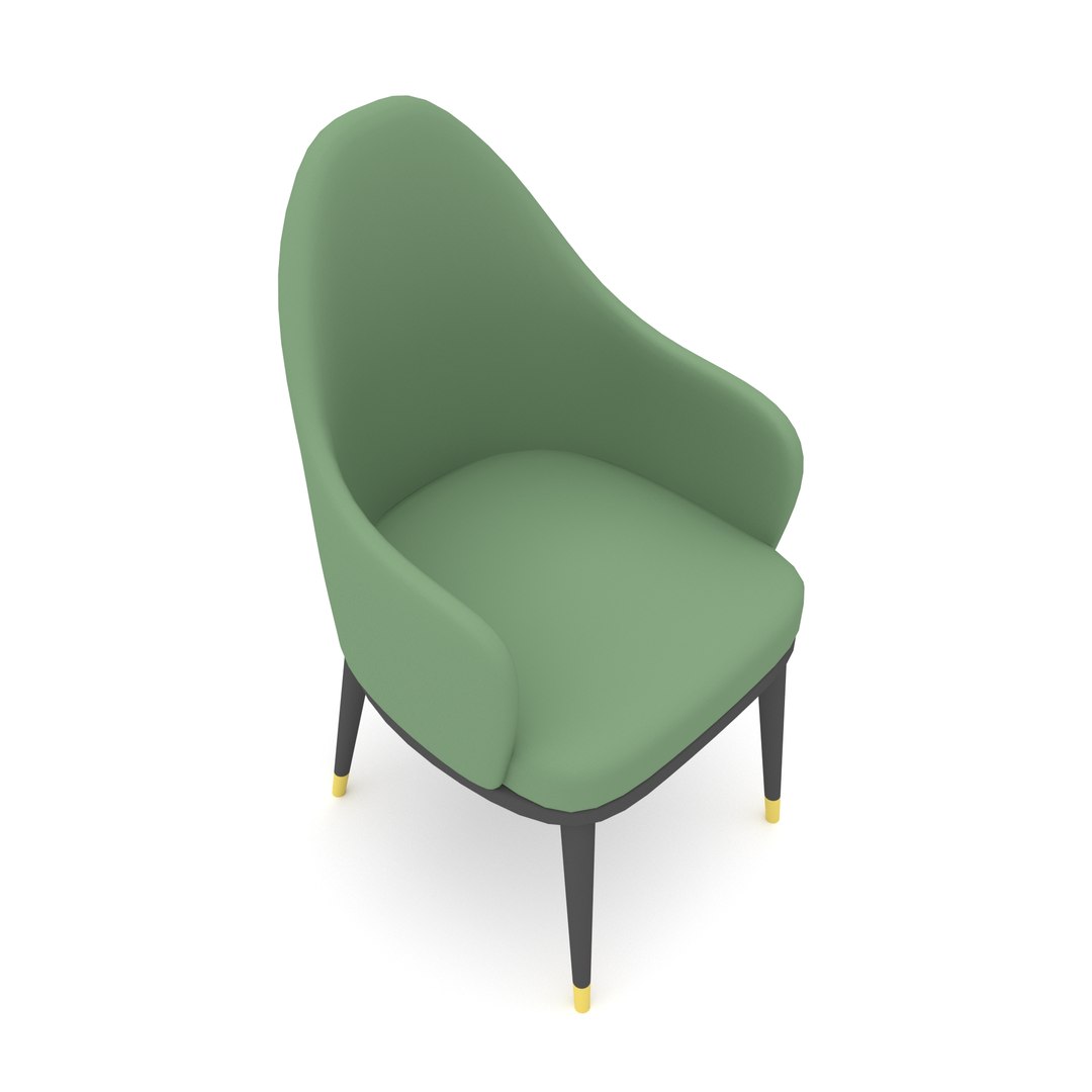 3D The modern cafe armchair Low-poly 3D model model https://p.turbosquid.com/ts-thumb/gR/ay9UOJ/db/b249/jpg/1686304348/1920x1080/fit_q87/c3dc7cc09b63f272c8fed6ced14d81b7aab363e0/b249.jpg