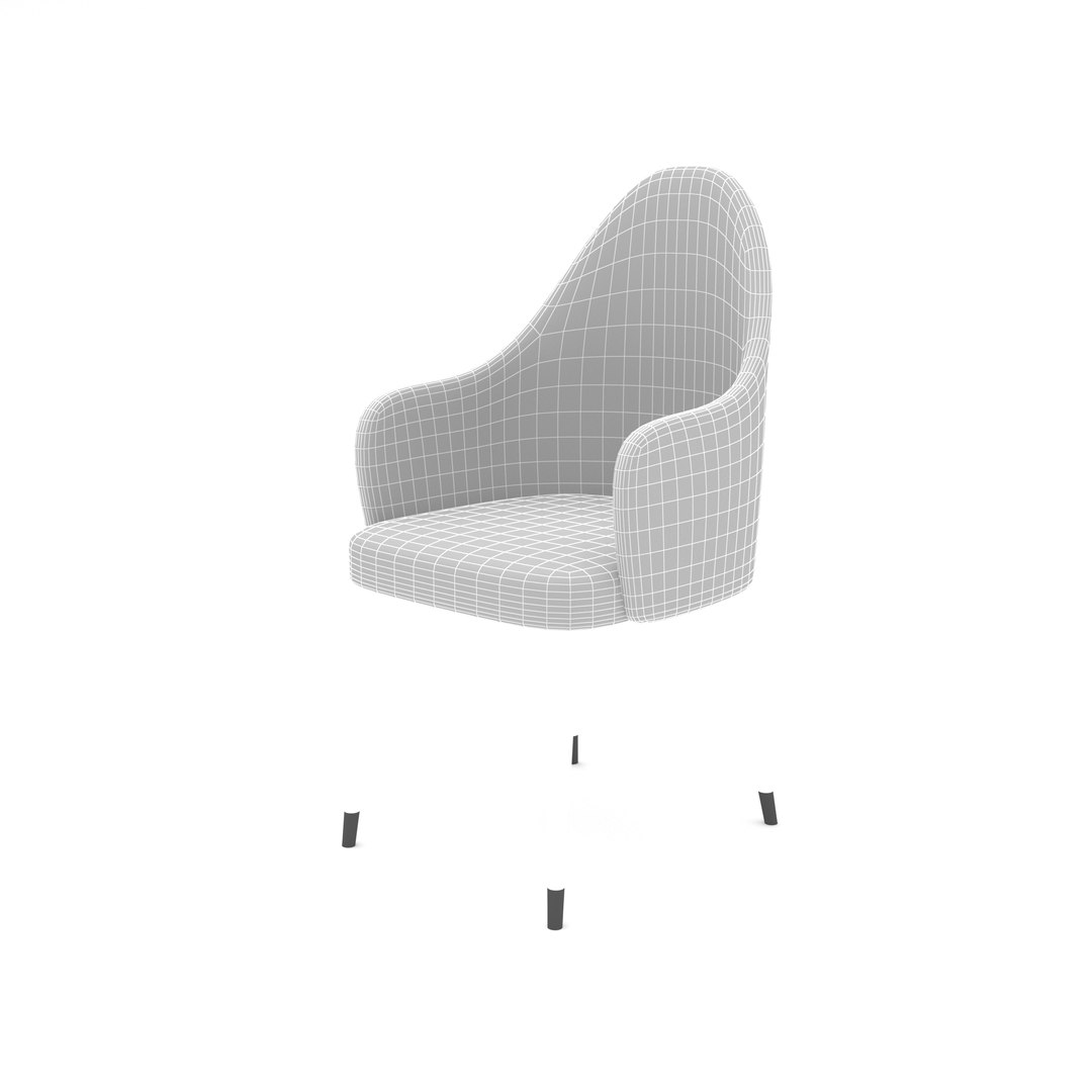 3D The modern cafe armchair Low-poly 3D model model https://p.turbosquid.com/ts-thumb/gR/ay9UOJ/er/a_view246/jpg/1686304343/1920x1080/fit_q87/63a1d672d4d6cd1f6cfdd494969f633c07f508e1/a_view246.jpg