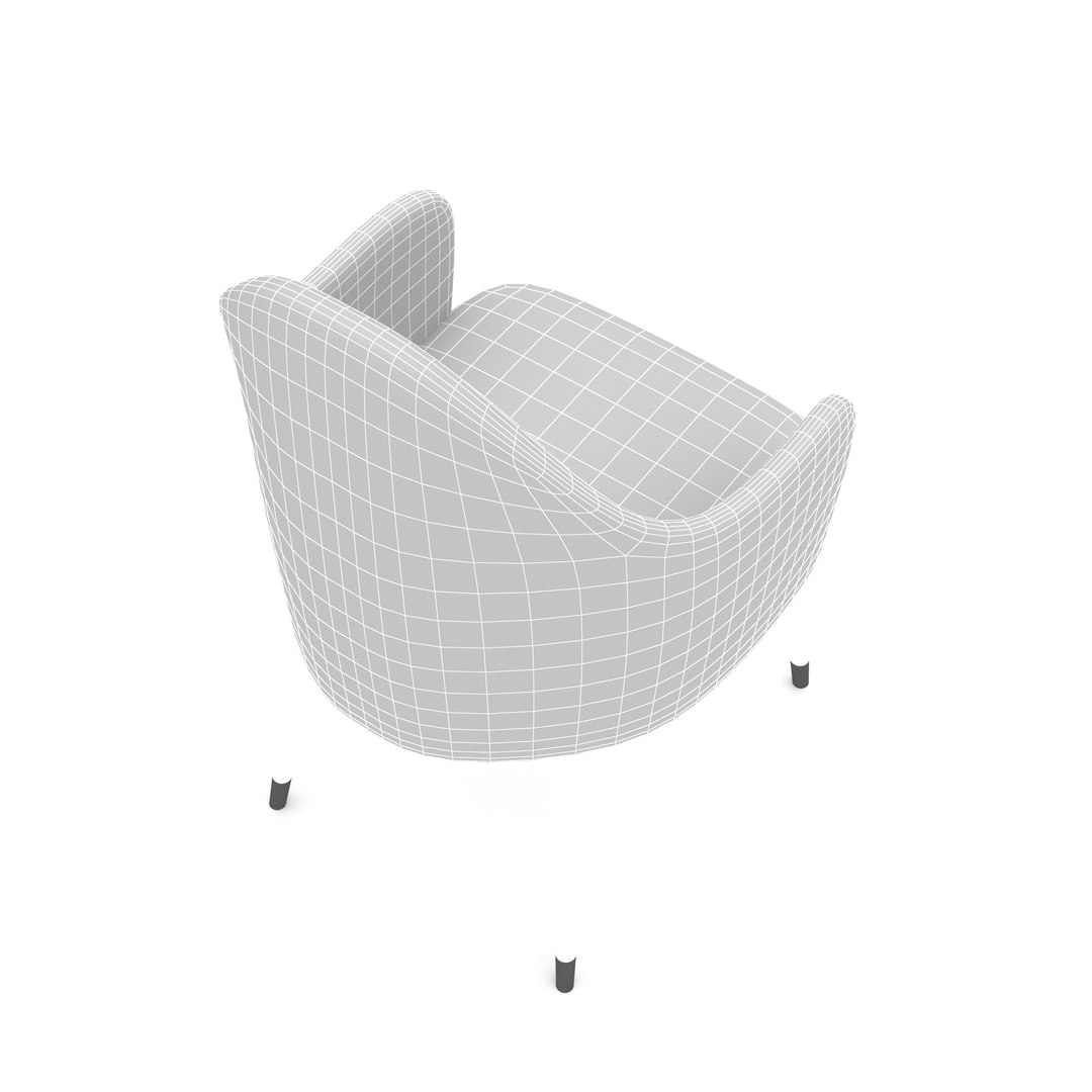 3D The modern cafe armchair Low-poly 3D model model https://p.turbosquid.com/ts-thumb/gR/ay9UOJ/jF/a_view247/jpg/1686304344/1920x1080/fit_q87/3e997a89f466a4c943dd0b07b16290517e41aea1/a_view247.jpg