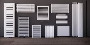 radiator heater-A2