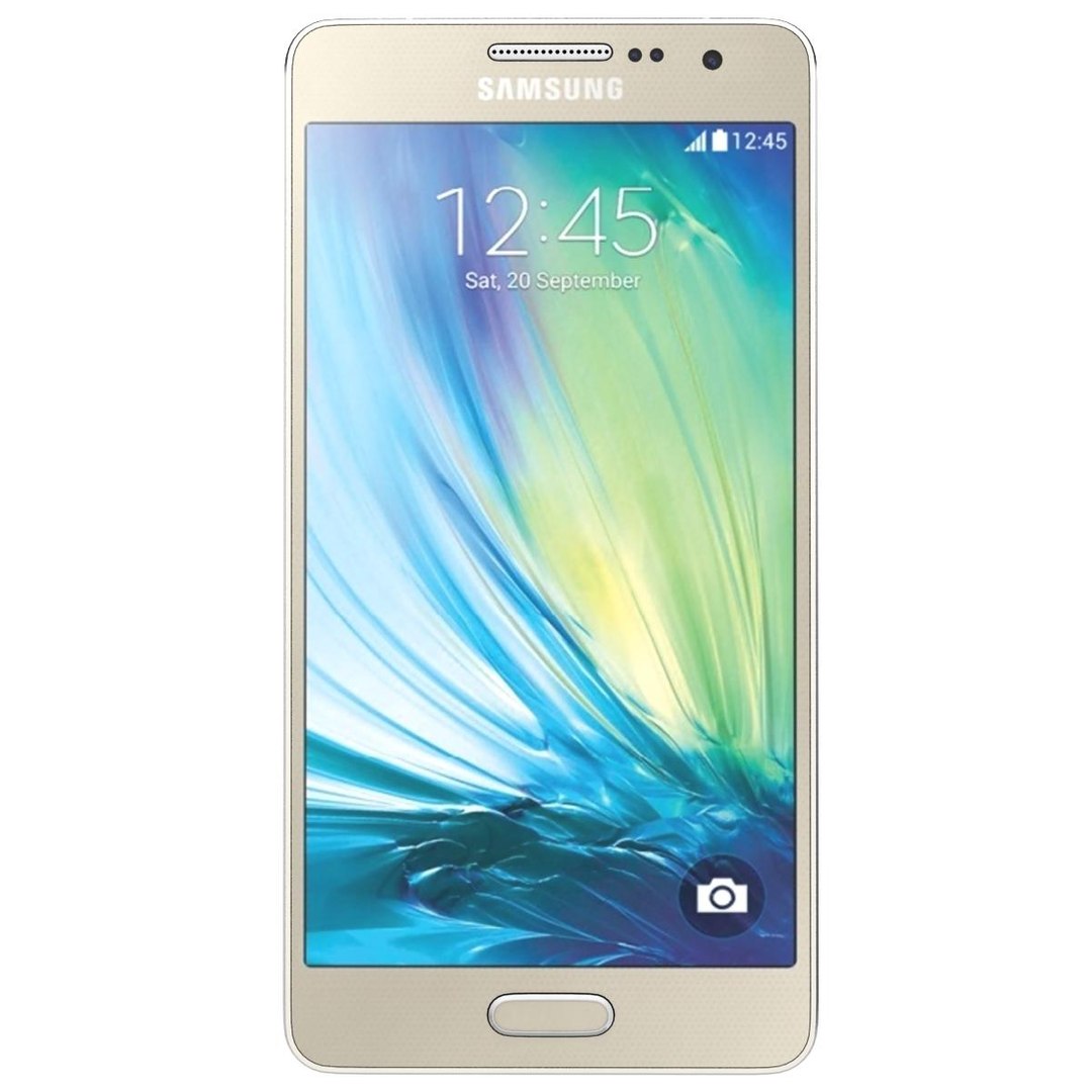 samsung glaxy a5 3d model https://p.turbosquid.com/ts-thumb/gR/dj2dKQ/1m6DciIu/6/jpg/1415394220/1920x1080/fit_q87/860740fb3cf665234777bf20cb9806ea434ae1dd/6.jpg