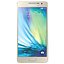 Samsung Glaxy A5 All Colors
