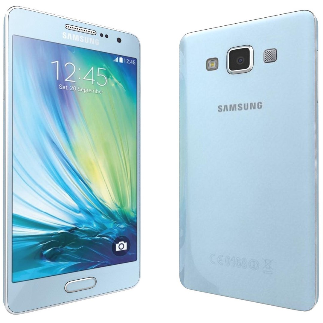 samsung glaxy a5 3d model https://p.turbosquid.com/ts-thumb/gR/dj2dKQ/3uoB1Owe/3/jpg/1415394234/1920x1080/fit_q87/c6bc103257ea48674b63c0ef4d16693c03dfa225/3.jpg
