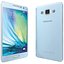 Samsung Glaxy A5 All Colors