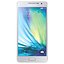 Samsung Glaxy A5 All Colors