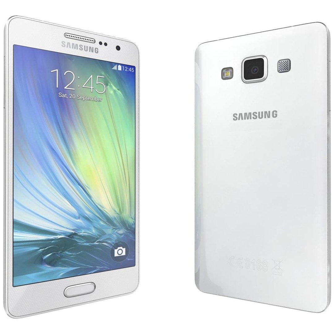 samsung glaxy a5 3d model https://p.turbosquid.com/ts-thumb/gR/dj2dKQ/8H75Zder/3/jpg/1415394241/1920x1080/fit_q87/ec68d9f74e8973be592bdefc7d7f9dd6bb818a87/3.jpg