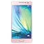 Samsung Glaxy A5 All Colors