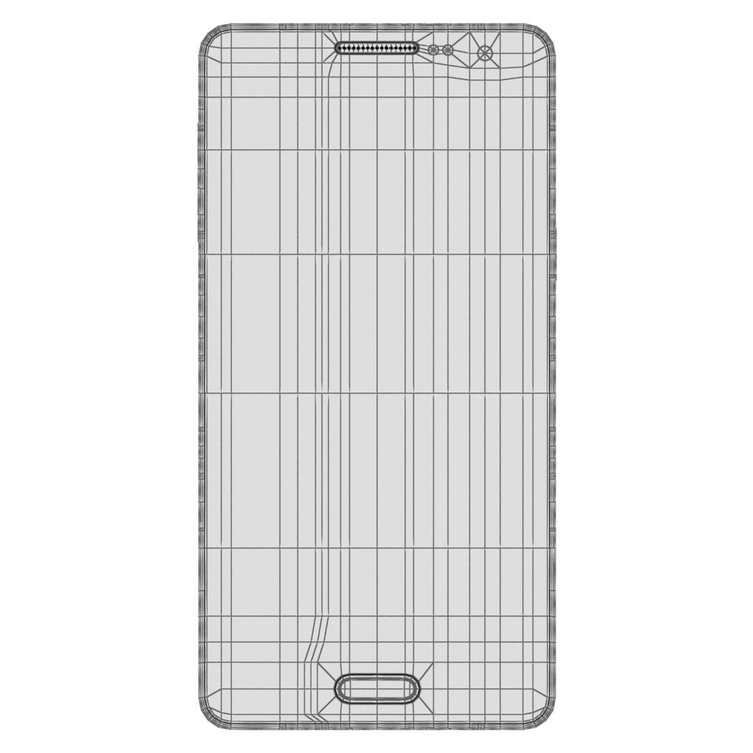 samsung glaxy a5 3d model https://p.turbosquid.com/ts-thumb/gR/dj2dKQ/DUDRss6i/27/jpg/1415394321/1920x1080/fit_q87/c19ce92f1a9d5e963109d2671a6064c6fe8ce8dc/27.jpg