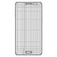 Samsung Glaxy A5 All Colors