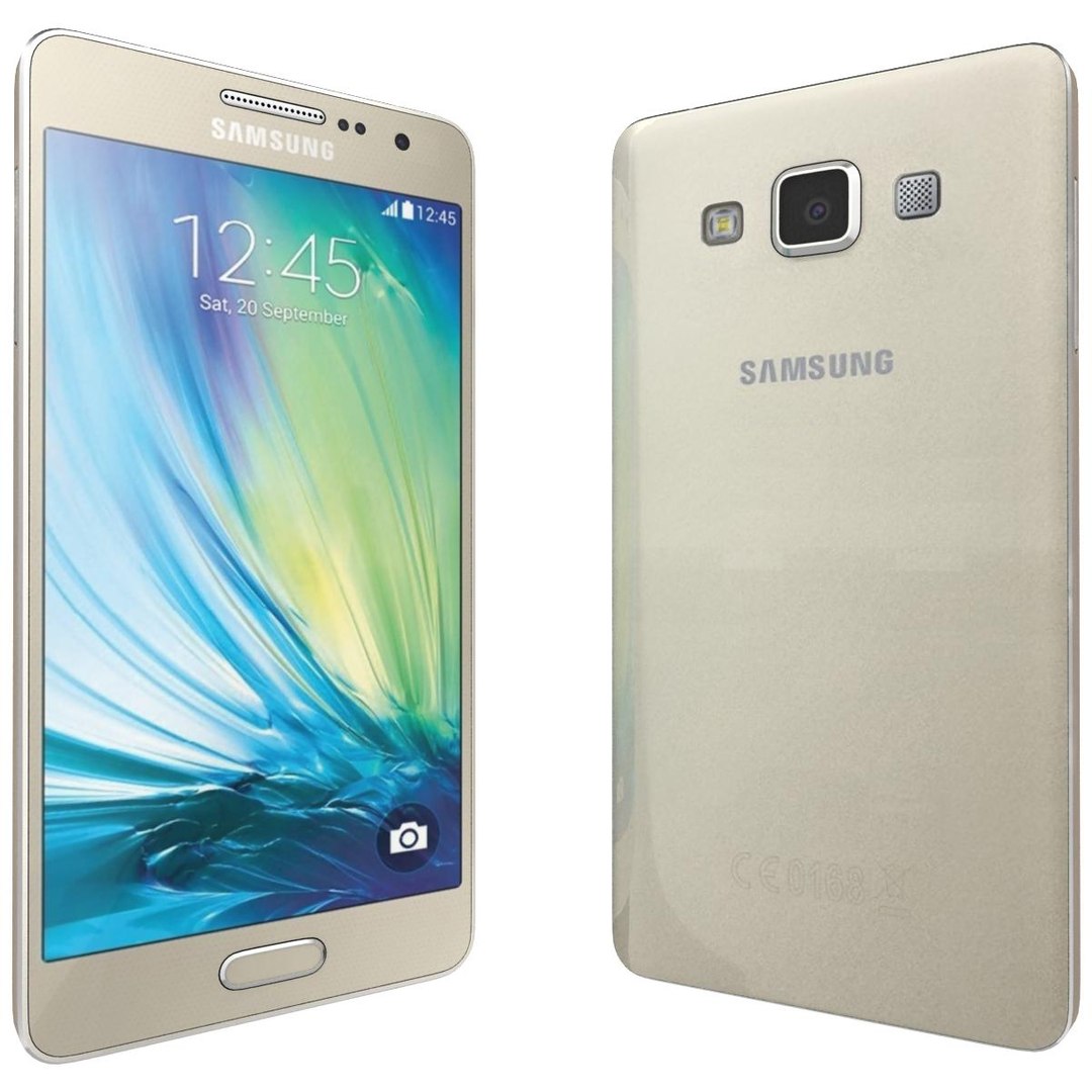 samsung glaxy a5 3d model https://p.turbosquid.com/ts-thumb/gR/dj2dKQ/E2RBRXup/3/jpg/1415394220/1920x1080/fit_q87/eaecbc3c79f0079891e02f2f3c090415c6d054f7/3.jpg