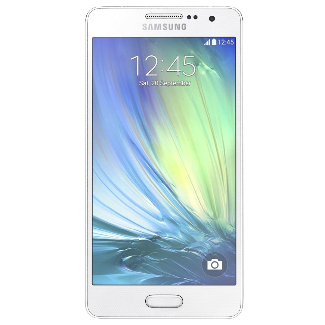 samsung glaxy a5 3d model https://p.turbosquid.com/ts-thumb/gR/dj2dKQ/FpdIvaaK/6/jpg/1415394241/1920x1080/fit_q87/d563e771d107edcc85ed3b500ec9b1e49b87914b/6.jpg