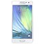 Samsung Glaxy A5 All Colors