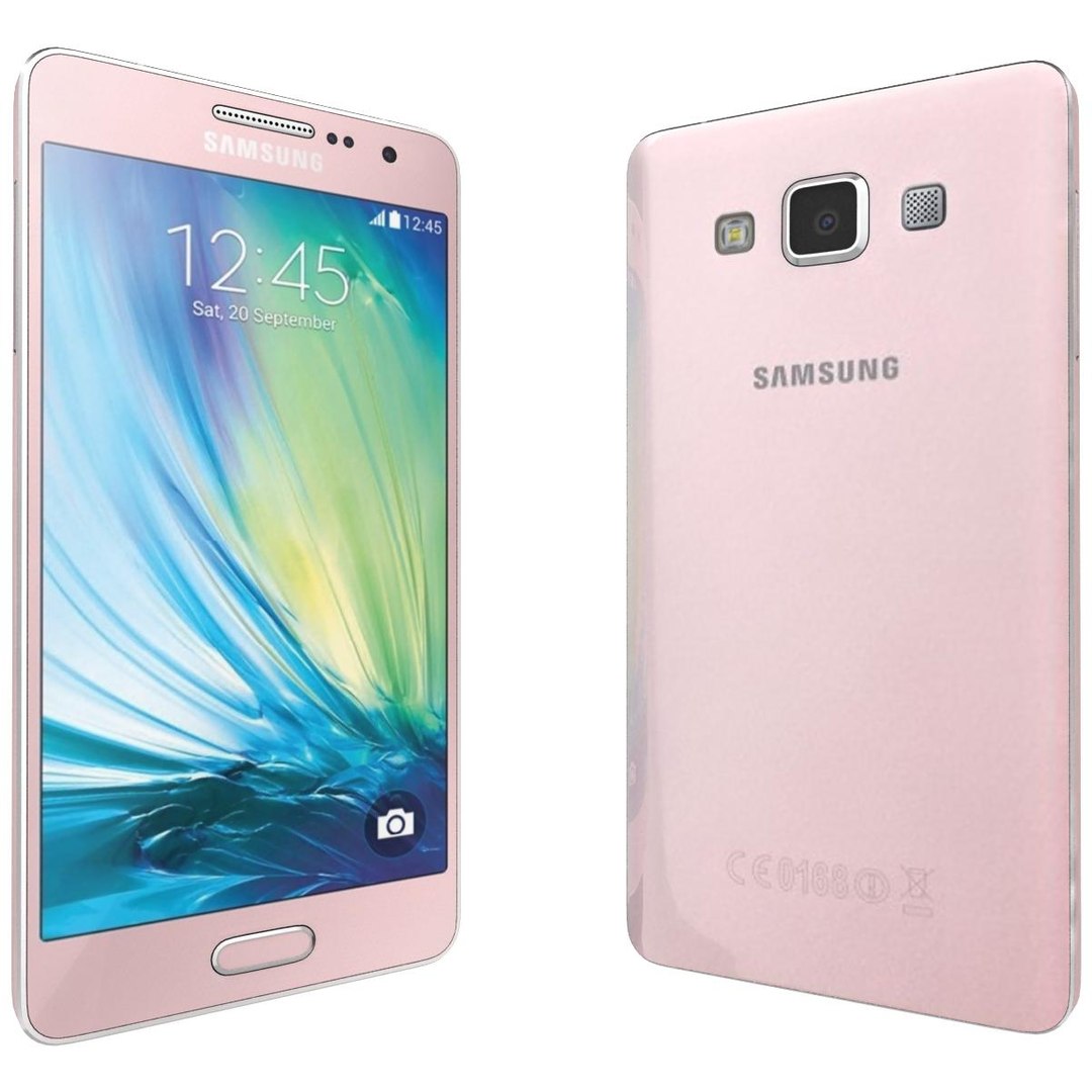 samsung glaxy a5 3d model https://p.turbosquid.com/ts-thumb/gR/dj2dKQ/G3Enr8P0/3/jpg/1415394286/1920x1080/fit_q87/8cdf1b74ef1a09f4596adbfc62f821cc5cd044eb/3.jpg