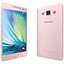Samsung Glaxy A5 All Colors
