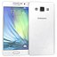 Samsung Glaxy A5 All Colors