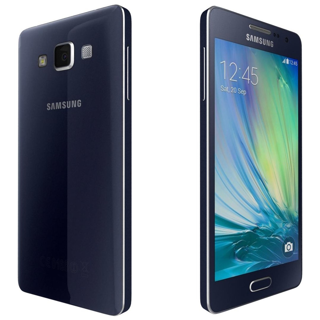 samsung glaxy a5 3d model https://p.turbosquid.com/ts-thumb/gR/dj2dKQ/IXz26iPs/5/jpg/1415394247/1920x1080/fit_q87/aca6cf63ed66259e3e509986dda9a4e221bd7ac0/5.jpg